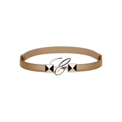 CÂREA SIGNATURE