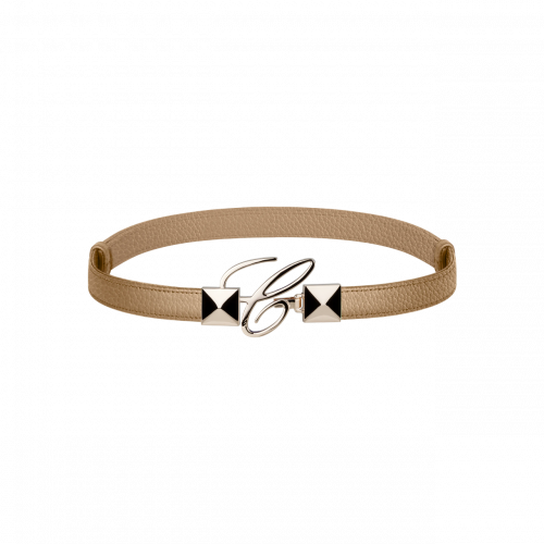 CÂREA SIGNATURE