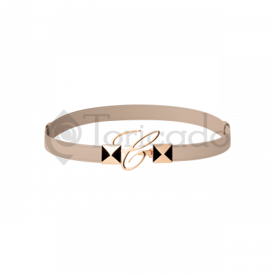 CÂREA SIGNATURE