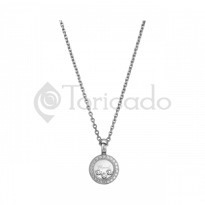 PENDUL HAPPY DIAMONDS