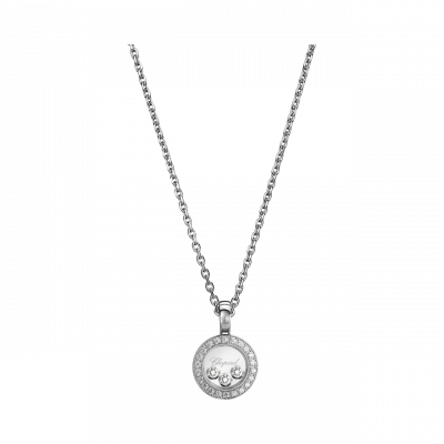 PENDUL HAPPY DIAMONDS