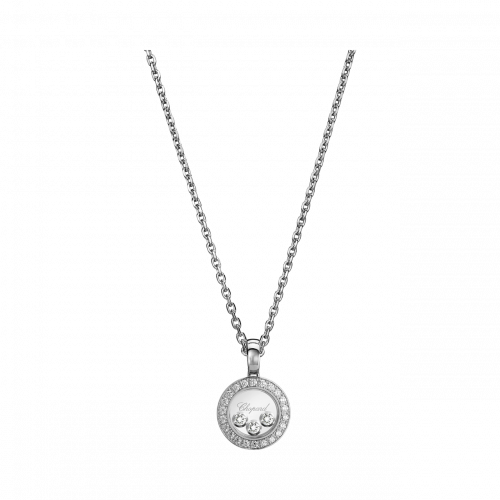 PENDUL HAPPY DIAMONDS