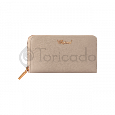  PORTOFEL CLASSIC