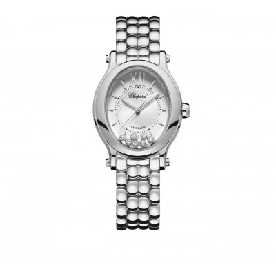 WATCHES  HAPPY SPORT