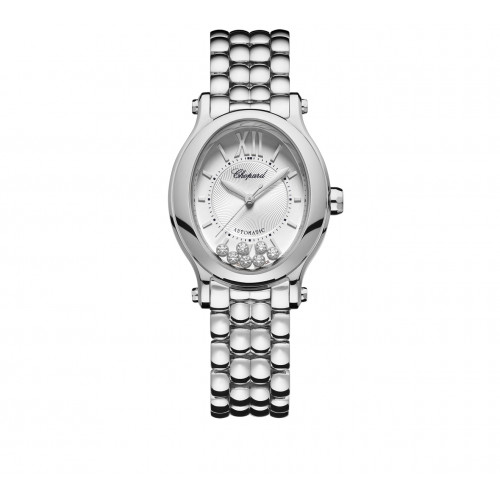 WATCHES  HAPPY SPORT