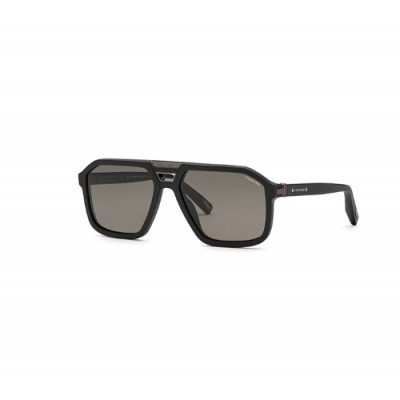OCHELARI DE SOARE ALPINE EAGLE