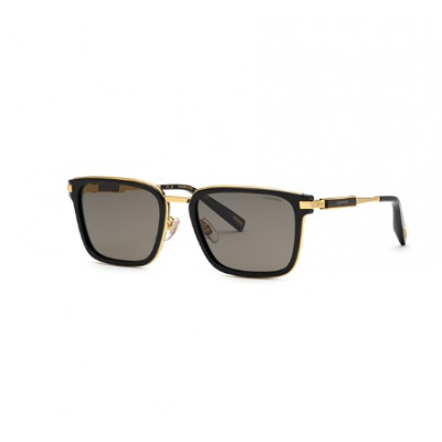 OCHELARI DE SOARE CLASSIC RACING
