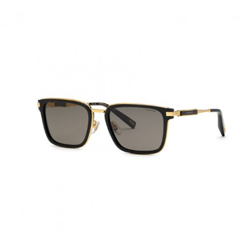 OCHELARI DE SOARE CLASSIC RACING