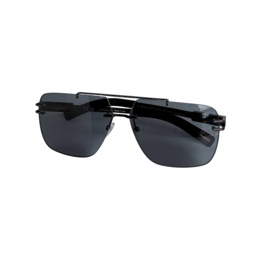 CLASSIC RACING SUNGLASSES