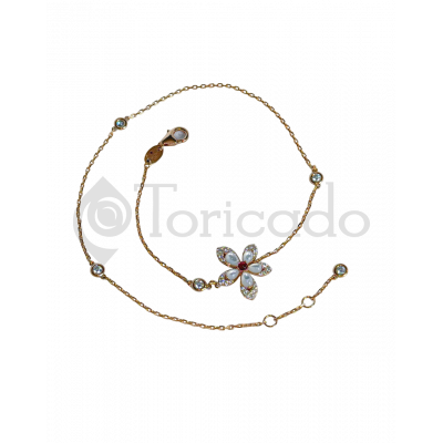 TIARÉ BRACELET