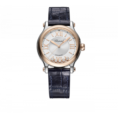 WATCHES HAPPY SPORT