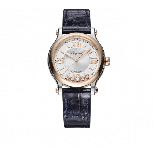 WATCHES HAPPY SPORT