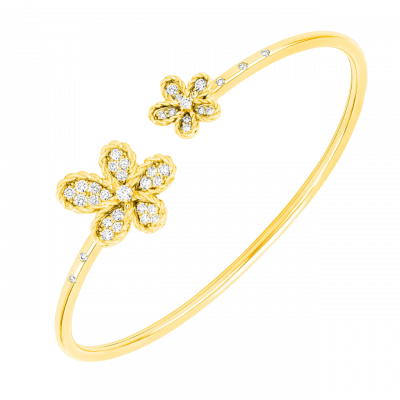 БРАСЛЕТ JASMINE