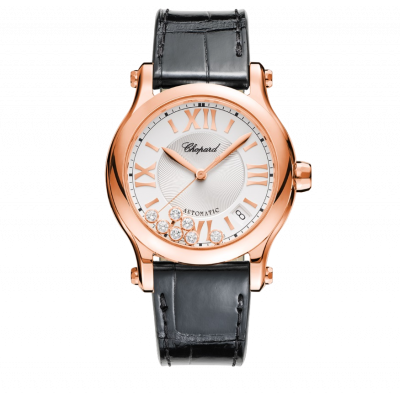 WATCHES  HAPPY SPORT 