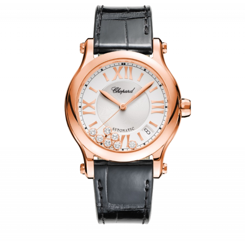 WATCHES  HAPPY SPORT 