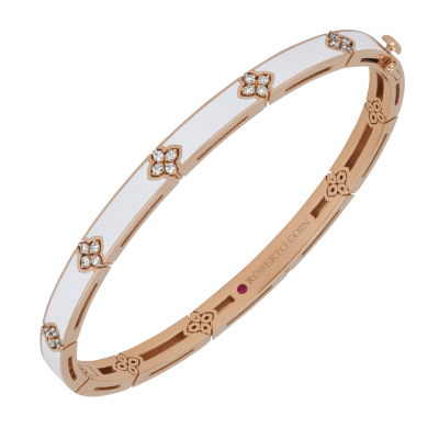 BANGLE LOVE IN VERONA