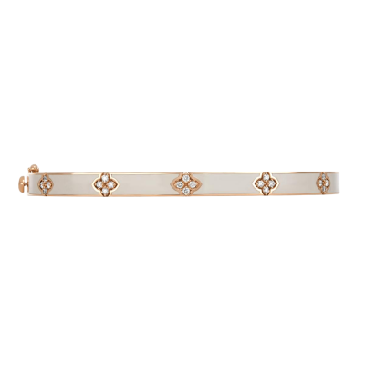 BANGLE LOVE IN VERONA