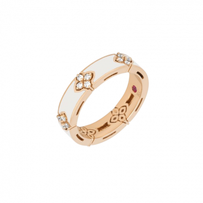 RING LOVE IN VERONA