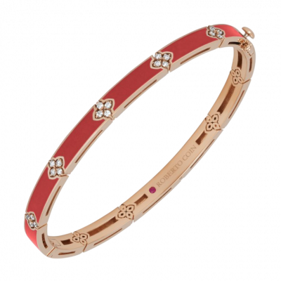 BANGLE LOVE IN VERONA