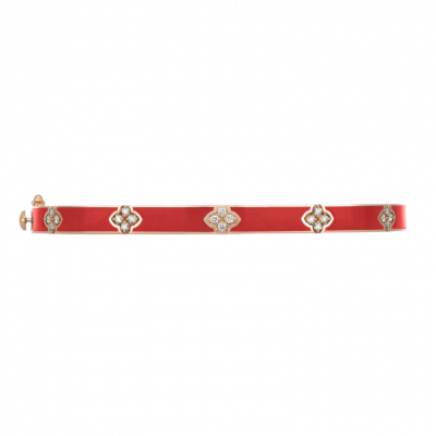 BANGLE LOVE IN VERONA