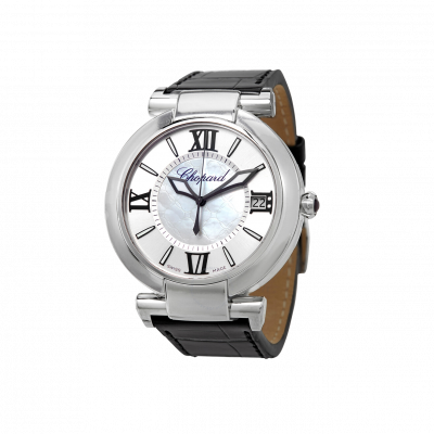 WATCHES IMPERIALE