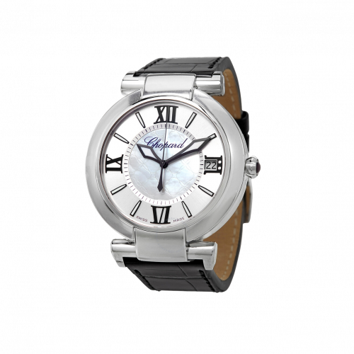 WATCHES IMPERIALE