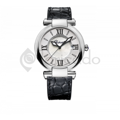 CEAS IMPERIALE