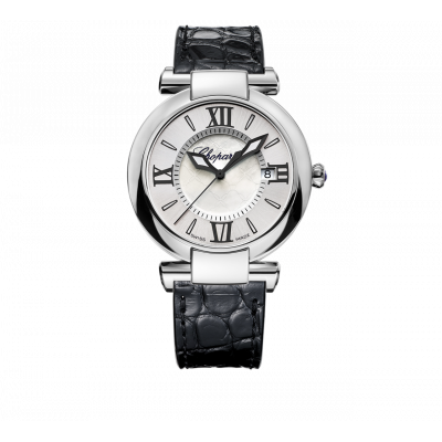 WATCHES IMPERIALE