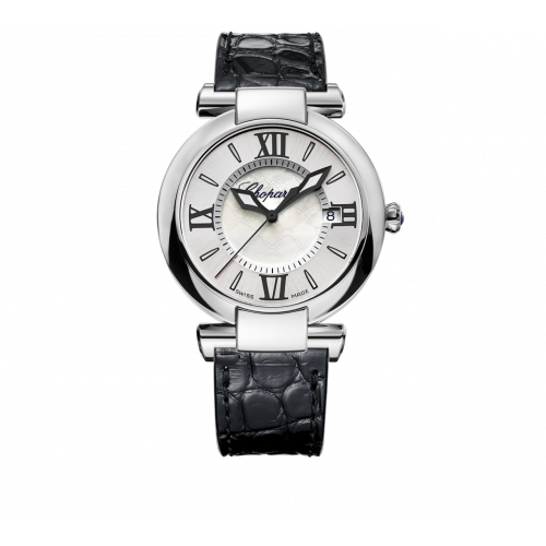 WATCHES IMPERIALE