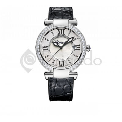 WATCHES  IMPERIALE
