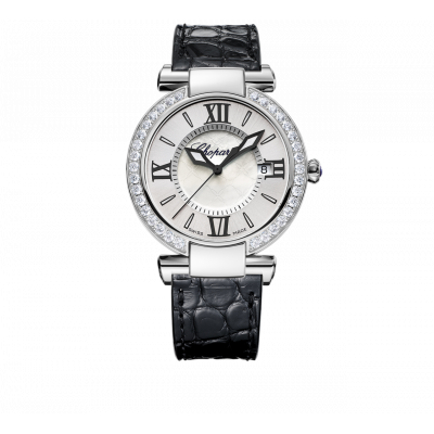WATCHES  IMPERIALE