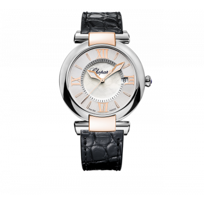 WATCHES IMPERIALE