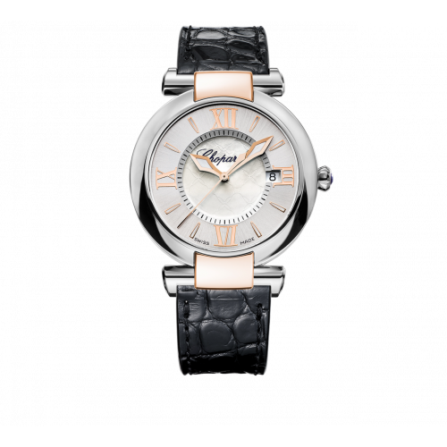 CEAS  IMPERIALE
