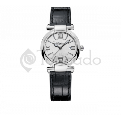CEAS  IMPERIALE