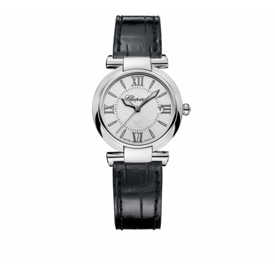 WATCHES IMPERIALE
