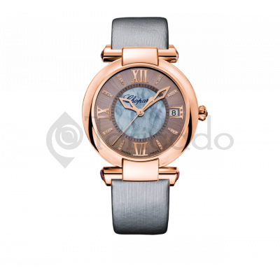CEAS IMPERIALE