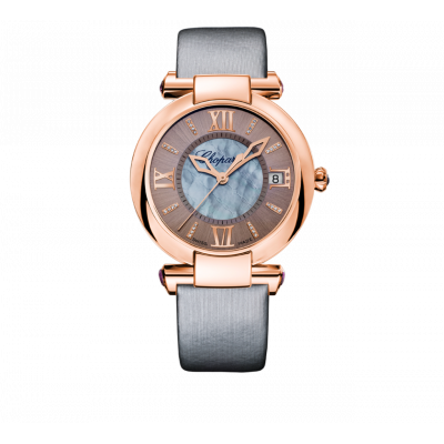WATCHES IMPERIALE