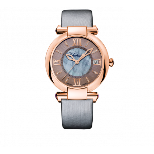 WATCHES IMPERIALE