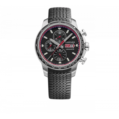 WATCHES  MILLE MIGLIA GTS