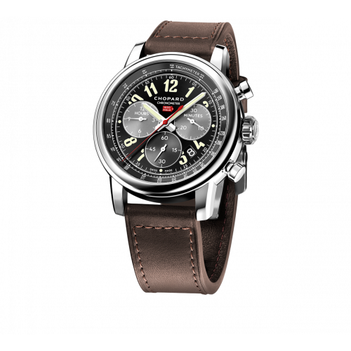 WATCHES MILLE MIGLIA