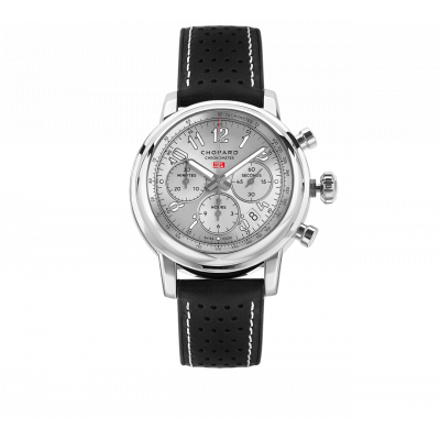 WATCHES MILLE MIGLIA RACING