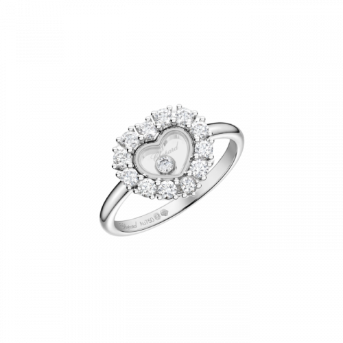 INEL HAPPY DIAMONDS