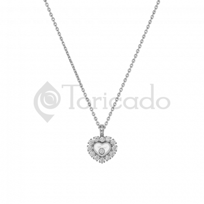 ПОДВЕСКА HAPPY DIAMONDS