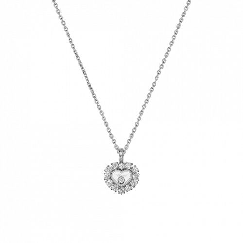 ПОДВЕСКА HAPPY DIAMONDS