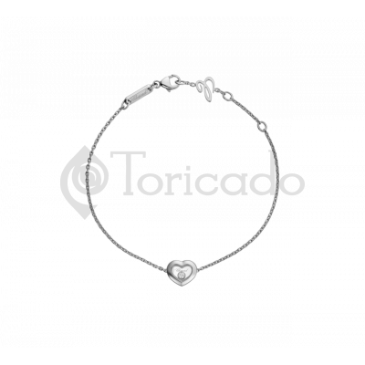 БРАСЛЕТ HAPPY DIAMONDS
