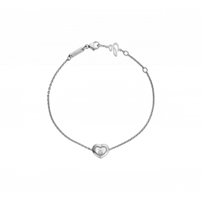 БРАСЛЕТ HAPPY DIAMONDS