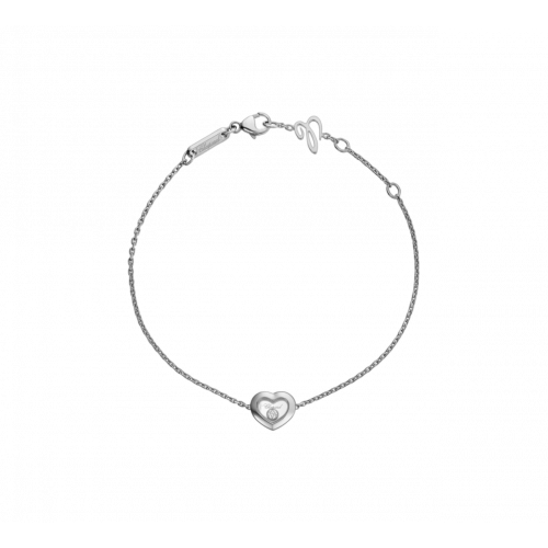 БРАСЛЕТ HAPPY DIAMONDS