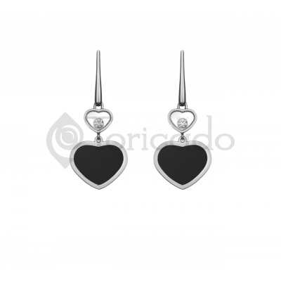 CERCEI HAPPY HEARTS