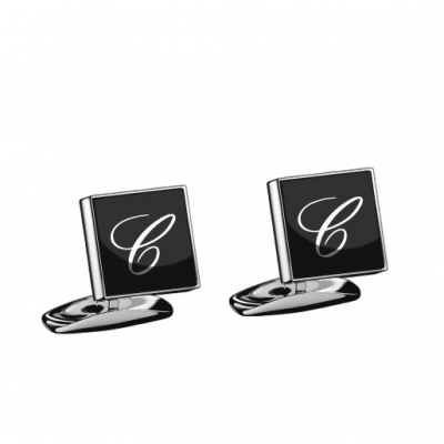 CUFFLINKS CLASSIC