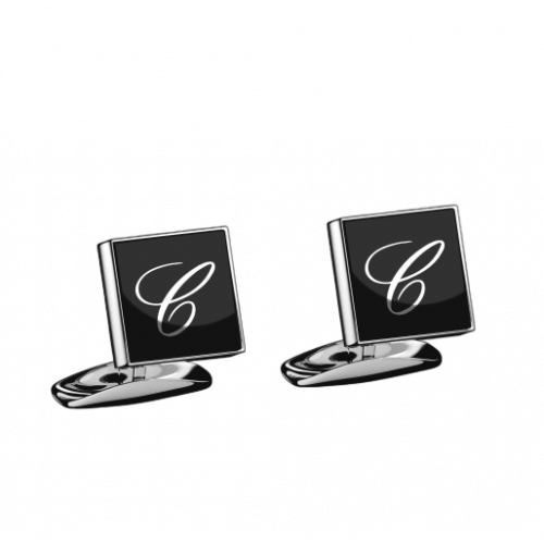 CUFFLINKS CLASSIC